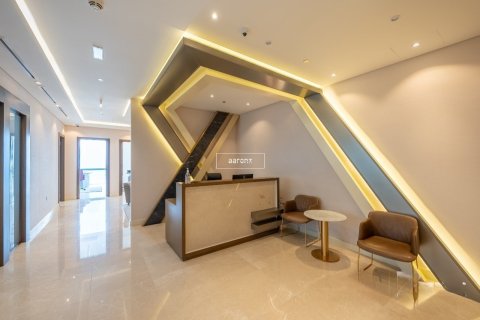 Cafe / restaurant de 328.8m²  No. 106928 8