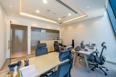 Cafe / restaurant de 328.8m²  No. 106928 17
