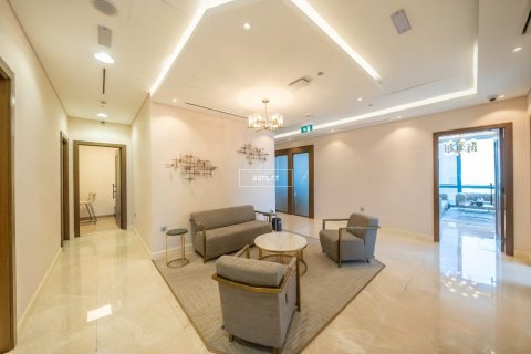 Cafe / restaurant de 328.8m²  No. 106928 14