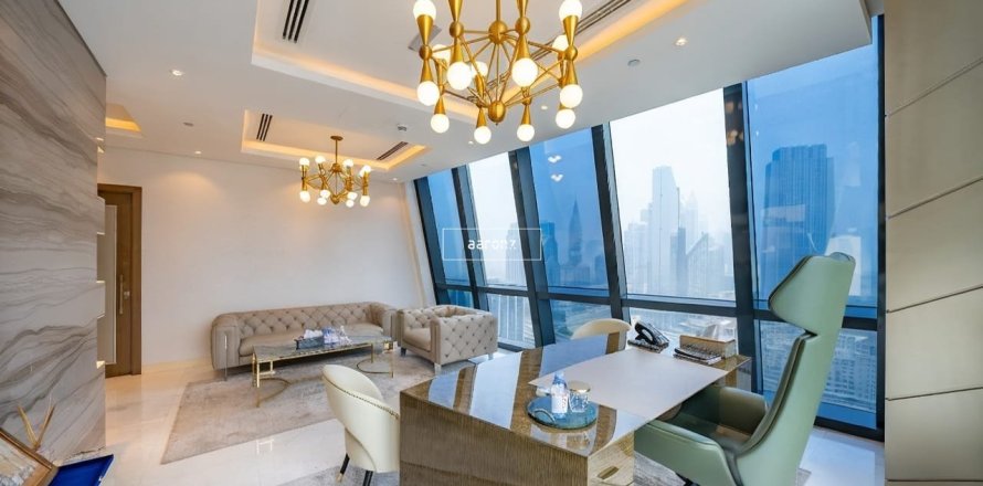 Cafe / restaurant de 328.8m² No. 106928
