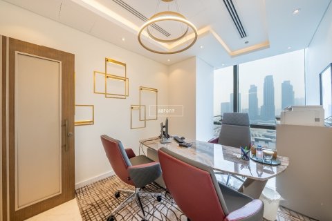 Cafe / restaurant de 328.8m²  No. 106928 16