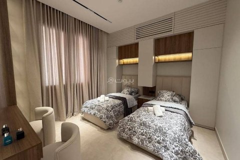 Appartement de 3 chambres à Riyadh, Saudi Arabia No. 69127 9