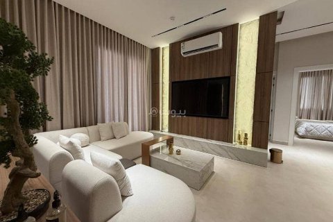 Appartement de 3 chambres à Riyadh, Saudi Arabia No. 69127 4
