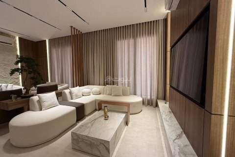 Appartement de 3 chambres à Riyadh, Saudi Arabia No. 69127 5