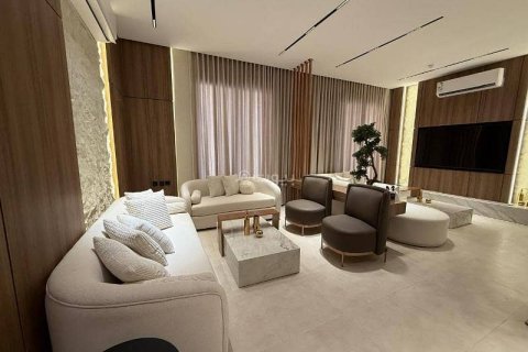 Appartement de 3 chambres à Riyadh, Saudi Arabia No. 69127 3