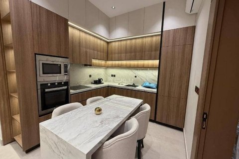 Appartement de 3 chambres à Riyadh, Saudi Arabia No. 69127 6