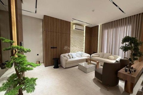 Appartement de 3 chambres à Riyadh, Saudi Arabia No. 69127 2
