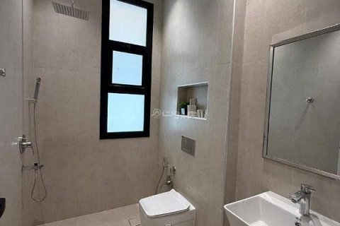 Appartement de 3 chambres à Riyadh, Saudi Arabia No. 69127 10