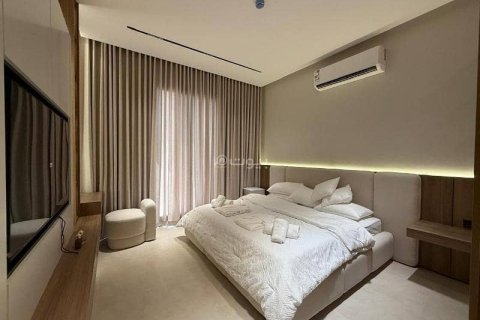 Appartement de 3 chambres à Riyadh, Saudi Arabia No. 69127 8