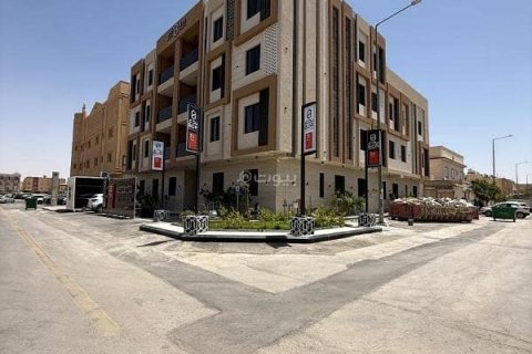 Appartement de 3 chambres à Riyadh, Saudi Arabia No. 69127 1