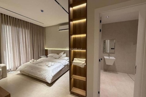 Appartement de 3 chambres à Riyadh, Saudi Arabia No. 69127 7