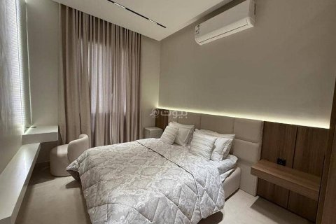Appartement de 3 chambres à Riyadh, Saudi Arabia No. 69127 11