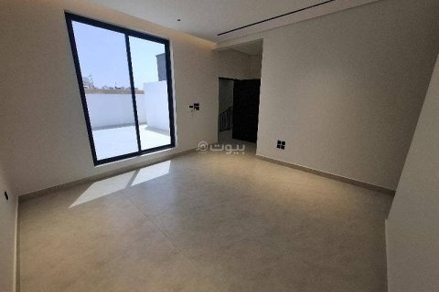 3 غرف نوم شقة في مدينة الرياض, السُّعُودِيَّة رقم 69154 5