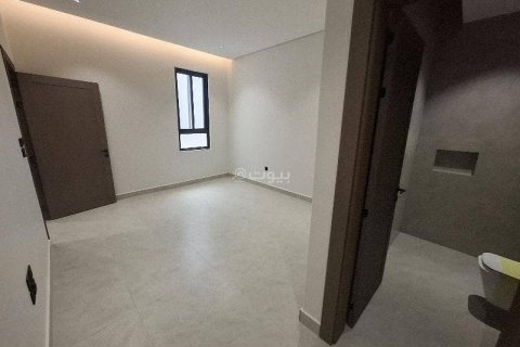 3 غرف نوم شقة في مدينة الرياض, السُّعُودِيَّة رقم 69154 13