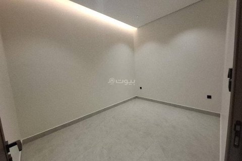 3 غرف نوم شقة في مدينة الرياض, السُّعُودِيَّة رقم 69154 10