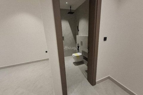 3 غرف نوم شقة في مدينة الرياض, السُّعُودِيَّة رقم 69154 12