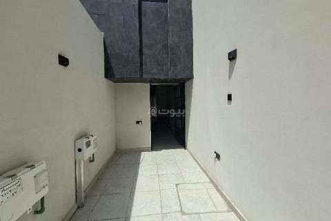 3 غرف نوم شقة في مدينة الرياض, السُّعُودِيَّة رقم 69154 2