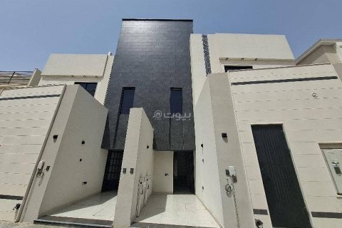 3 غرف نوم شقة في مدينة الرياض, السُّعُودِيَّة رقم 69154 1