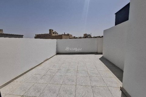 3 غرف نوم شقة في مدينة الرياض, السُّعُودِيَّة رقم 69154 4