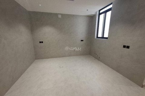 3 غرف نوم شقة في مدينة الرياض, السُّعُودِيَّة رقم 69154 6