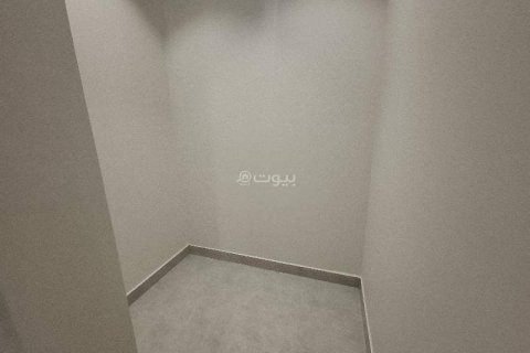 3 غرف نوم شقة في مدينة الرياض, السُّعُودِيَّة رقم 69154 7