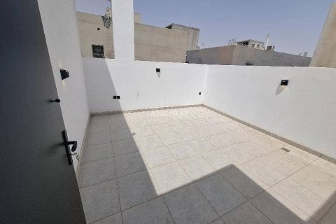 3 غرف نوم شقة في مدينة الرياض, السُّعُودِيَّة رقم 69154 14