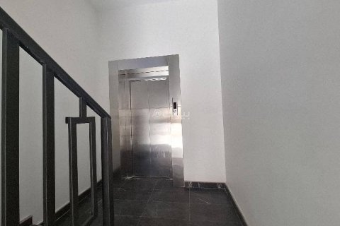 3 غرف نوم شقة في مدينة الرياض, السُّعُودِيَّة رقم 69154 3