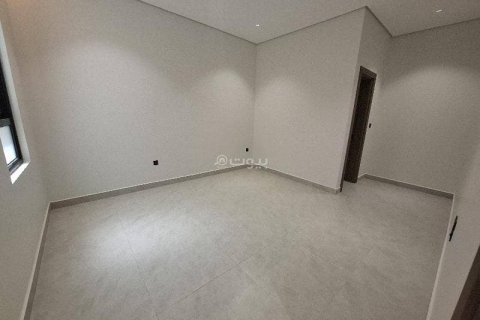 3 غرف نوم شقة في مدينة الرياض, السُّعُودِيَّة رقم 69154 11