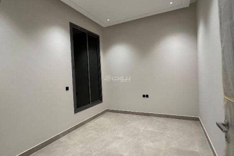 Appartement de 3 chambres à Riyadh, Saudi Arabia No. 69129 1