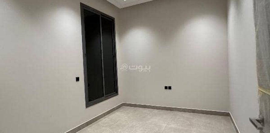 Appartement de 3 chambres à Riyadh, Saudi Arabia No. 69129