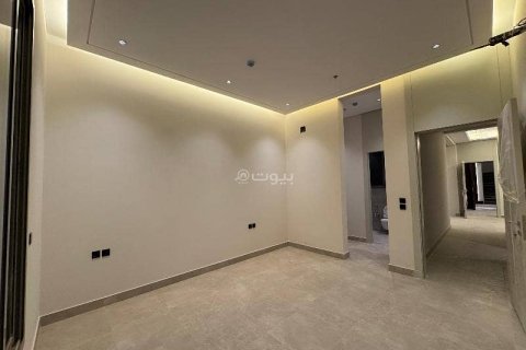 Appartement de 3 chambres à Riyadh, Saudi Arabia No. 69129 6