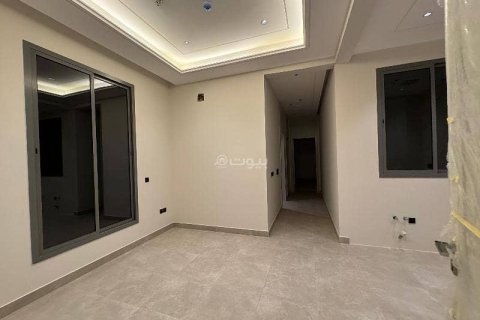 Appartement de 3 chambres à Riyadh, Saudi Arabia No. 69129 2