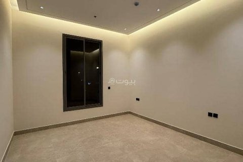 Appartement de 3 chambres à Riyadh, Saudi Arabia No. 69129 7