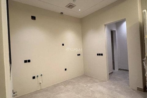 Appartement de 3 chambres à Riyadh, Saudi Arabia No. 69129 8