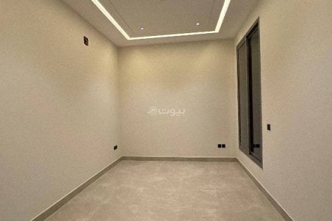 Appartement de 3 chambres à Riyadh, Saudi Arabia No. 69129 4