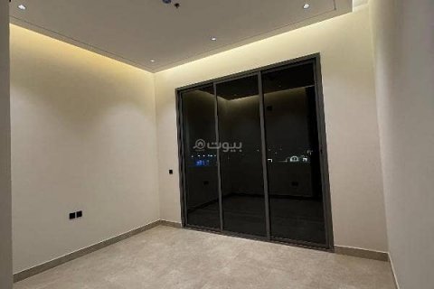 Appartement de 3 chambres à Riyadh, Saudi Arabia No. 69129 5