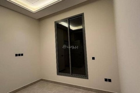 Appartement de 3 chambres à Riyadh, Saudi Arabia No. 69129 3