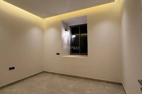 Appartement de 3 chambres à Riyadh, Saudi Arabia No. 69129 9