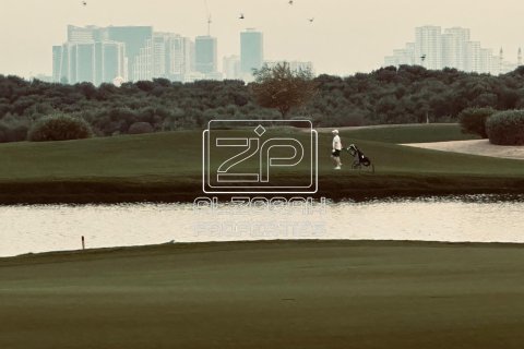 Квартира с 3 спальнями в Al Zorah, ОАЭ №76322 23