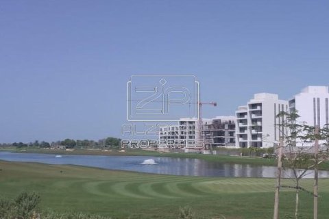 Квартира с 3 спальнями в Al Zorah, ОАЭ №76322 24