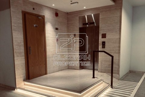 Квартира с 3 спальнями в Al Zorah, ОАЭ №76322 6
