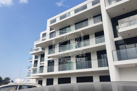 Квартира с 3 спальнями в Al Zorah, ОАЭ №76322 2