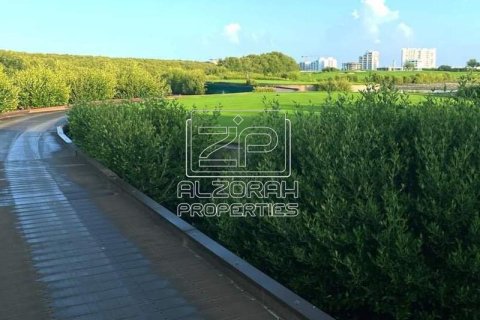 Квартира с 3 спальнями в Al Zorah, ОАЭ №76322 15
