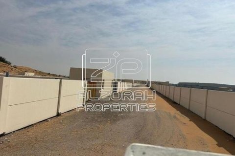 Land de 1858m² à Emirates Modern Industrial, UAE No. 76320 6