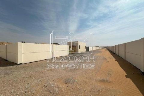 Land de 1858m² à Emirates Modern Industrial, UAE No. 76320 19