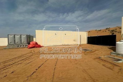 Land de 1858m² à Emirates Modern Industrial, UAE No. 76320 14