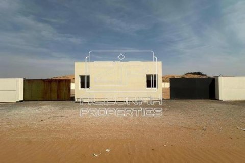 Land de 1858m² à Emirates Modern Industrial, UAE No. 76320 13