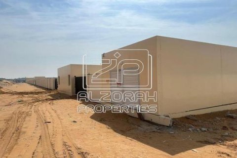 Land de 1858m² à Emirates Modern Industrial, UAE No. 76320 20