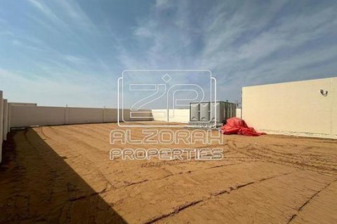 Land de 1858m² à Emirates Modern Industrial, UAE No. 76320 12