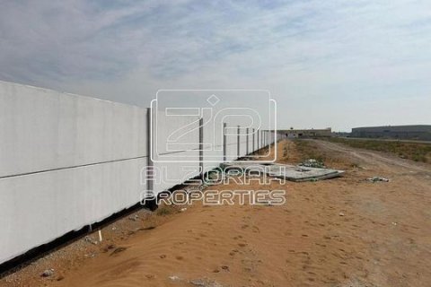 Land de 1858m² à Emirates Modern Industrial, UAE No. 76320 4